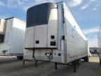 2000 Other 2000 'OTHER Heavy EQUIPMENT' Trailer