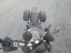 2012 Harley-Davidson Fxdf Dyna FAT BOB