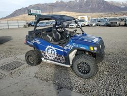 2013 Polaris Ranger RZR 4 for sale in Farr West, UT