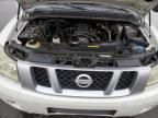 2014 Nissan Titan S