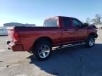 2013 Dodge RAM 1500 ST