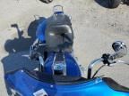 2008 Harley-Davidson Flht