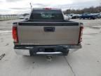 2012 GMC Sierra K1500 SLE