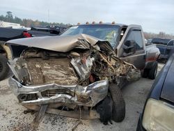 Ford f350 salvage cars for sale: 2003 Ford F350 Super Duty