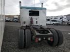 2017 Peterbilt 579