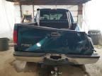 2001 Ford F250 Super Duty