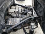 2018 Polaris Ranger Crew XP 1000 EPS