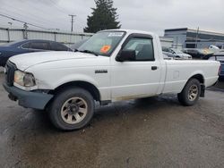 2008 Ford Ranger for sale in Moraine, OH