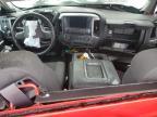 2016 Chevrolet Silverado K2500 Heavy Duty LT