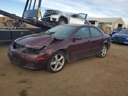 2008 Mazda 6 I for sale in Brighton, CO