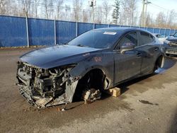 2016 Mazda 3 Touring en venta en Moncton, NB