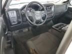 2014 GMC Sierra C1500