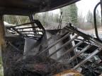 2006 Mack 700 CT700