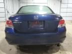 2009 Honda Accord EX