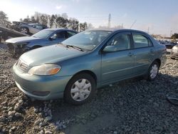 2005 Toyota Corolla CE for sale in Mebane, NC