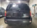 2009 GMC Envoy Denali