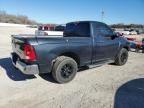2016 Dodge RAM 1500 ST