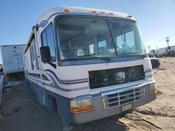 Other rv salvage cars for sale: 1995 Other 1995 Ford F530 Super Duty