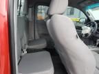 2012 Toyota Tacoma Prerunner Access Cab