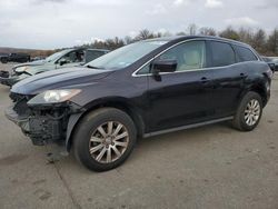 2012 Mazda CX-7 for sale in Brookhaven, NY