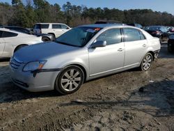 Toyota Avalon salvage cars for sale: 2006 Toyota Avalon XL