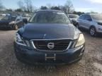 2010 Volvo XC60 T6