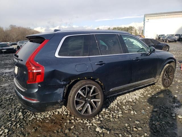 2024 Volvo XC90 Ultimate