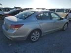 2008 Honda Accord EX