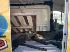 2023 Ford Transit T-250