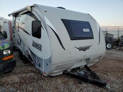 2019 Lancia Camper for sale in Magna, UT