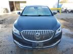 2014 Buick Lacrosse Touring