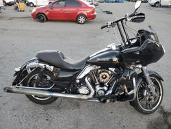 2013 Harley-Davidson Fltrx Road Glide Custom for sale in Las Vegas, NV