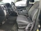 2017 Chevrolet Silverado C1500 LT