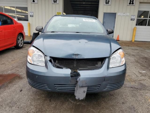 2006 Chevrolet Cobalt LS