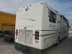 1997 Freightliner Chassis X Line Motor Home