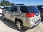 2012 GMC Terrain SLT