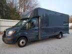 2021 Ford Transit T-350 HD