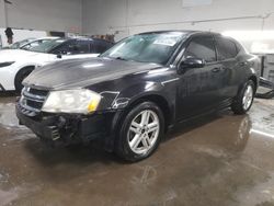 2012 Dodge Avenger SXT for sale in Elgin, IL