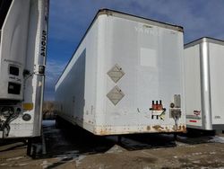 Snfe salvage cars for sale: 1999 Snfe Trailer