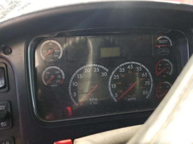 2013 Freightliner M2 106 Medium Duty