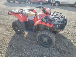 2013 Polaris Sportsman 850 EFI XP for sale in Billings, MT