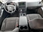 2010 Ford Explorer XLT