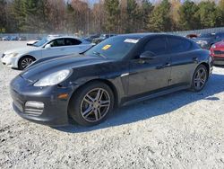 2011 Porsche Panamera 2 for sale in Gainesville, GA