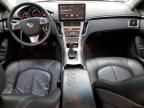 2011 Cadillac CTS