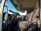 2024 Isuzu FTR