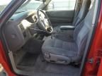 2003 Dodge Durango SLT