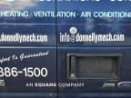 2009 Ford Econoline E250 Van