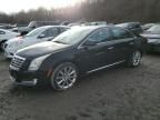 2013 Cadillac XTS Luxury Collection