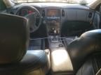 2008 Infiniti EX35 Base