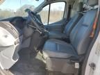 2018 Ford Transit T-150